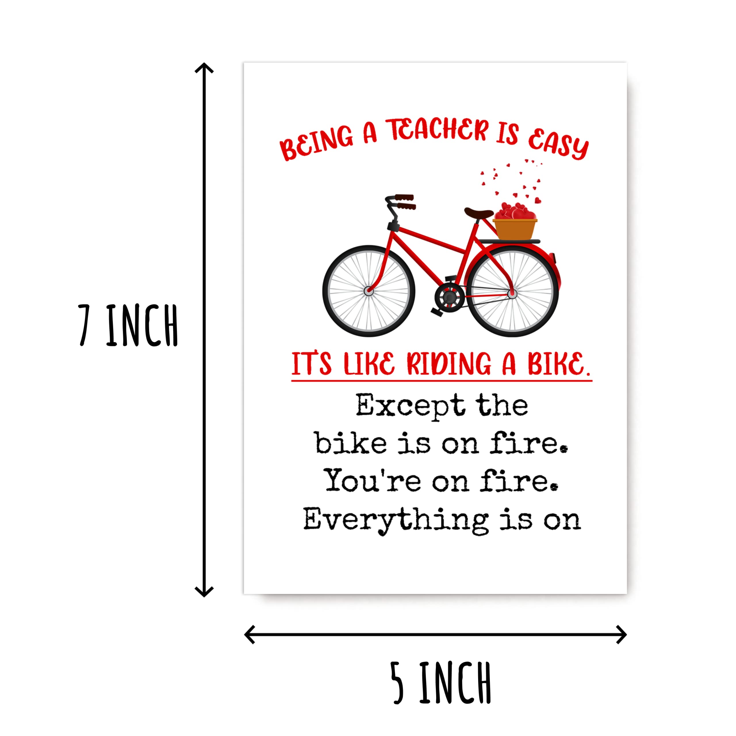 【新品/未開封】Let&#39;s Begin 2 Teacher Cards Let's Go (Fifth Edition) - Teacher Cards (Let's Begin 2) by